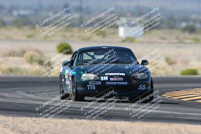 media/Feb-18-2024-Nasa AZ (Sun) [[891db5b212]]/7-Race Group A/Session 2 (Turn 2)/